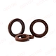 TC Oil Seal3